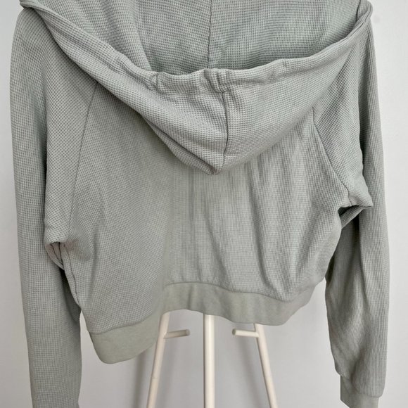 Dynamite - Hoodie jacket - Size XS - Mint - GUC - Picture 4 of 5